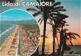 Italie Lido di Camaiore 1996 - 0 - Thumbnail