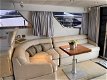 Fairline 50 Fly - 5 - Thumbnail