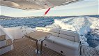 Sunseeker Manhattan 63 - 5 - Thumbnail