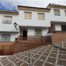 Huis te koop Spanje