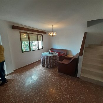 Huis te koop Spanje - 5