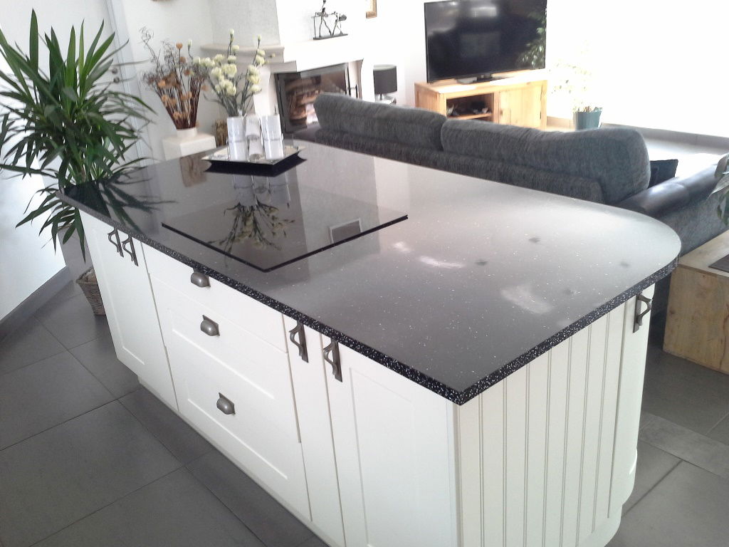 Prachige villa met zwembad - Afbeelding 6