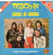 Teach-In ‎– Ding-A-Dong (1975) - 0 - Thumbnail