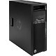 HP Z440 Workstation XEON E5-1650V3 2.50GHz, 32GB DDR4, 256GB Z Turbo drive SSD + 3TB HDD - 1 - Thumbnail