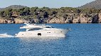 Ferretti 731 - 1 - Thumbnail