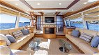 Ferretti 731 - 3 - Thumbnail