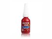 Loctite 243 Schroefdraadborging - medium - 10ml - 0 - Thumbnail