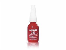 Loctite 262 Schroefdraadborging - high - 10ml