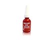 Loctite 641 Afdichtingmiddel - medium - 10ml - 0 - Thumbnail