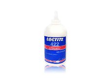 Lotite 422 - SUPER BONDER - 500ml