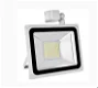 LED lamp 100 W 230/V met bewegingsmelder en lichtsensor - 0 - Thumbnail