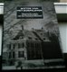 Historische schets van de Gemeente Bemmel(ISBN 9090134352). - 0 - Thumbnail