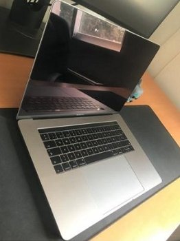 Verkoop van telefoons, gloednieuwe Apple-computer en Ocasion - 0