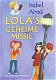 LOLA'S GEHEIME MISSIE - Isabel Abedi - 0 - Thumbnail