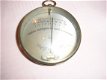 HYGROMETER - doorsnede 6cm. - 0 - Thumbnail