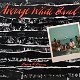 Average White Band ‎– Person To Person (2 LP) - 0 - Thumbnail