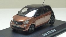 Norev Smart Forfour Prime     1:43