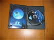E. T. The Extra Terrestrial dvd Special Edition 2 dvd - 1 - Thumbnail