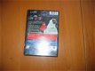 E. T. The Extra Terrestrial dvd Special Edition 2 dvd - 3 - Thumbnail