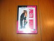 Pretty Woman Special Edition Dvd - 0 - Thumbnail