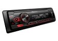 PIONEER MVH-S320BT RADIO MET BLUETOOTH ,USB,SPOTIFY - 0 - Thumbnail