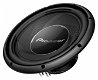 PIONEER GXT-3730B SUBWOOFER EN VERSTERKER - 3 - Thumbnail