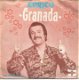 Enrico ‎– Granada (1976) - 0 - Thumbnail