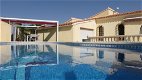 Luxe villa met prive zwembad costa blanca - 2 - Thumbnail