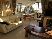 Luxe villa met prive zwembad costa blanca - 7 - Thumbnail