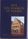 Het VOC-pakhuis te Hoorn - 0 - Thumbnail