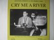 Dexter Gordon & Atli Bjørn Trio ‎– Cry Me A River - 0 - Thumbnail