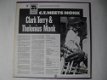 Clark Terry And Thelonious Monk ‎– C.T. Meets Monk - 1 - Thumbnail