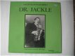 Jackie McLean Quartet ‎– Dr. Jackle - 0 - Thumbnail