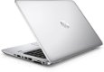 HP EliteBook 840 G3 i5-6200U 2,3 GHz, 8GB, 240GB SSD - 3 - Thumbnail