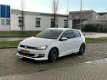 Volkswagen Golf 7 1.4TSI, volledig ABT uitgevoerd! - 1 - Thumbnail