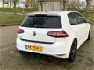 Volkswagen Golf 7 1.4TSI, volledig ABT uitgevoerd! - 2 - Thumbnail