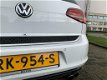 Volkswagen Golf 7 1.4TSI, volledig ABT uitgevoerd! - 3 - Thumbnail