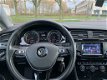 Volkswagen Golf 7 1.4TSI, volledig ABT uitgevoerd! - 5 - Thumbnail