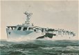 Hr. Ms. Karel Doorman John. T. Bendervoet - 0 - Thumbnail