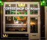 Trending Coffeeshop Amsterdam - 0 - Thumbnail