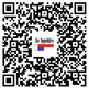 CEE 16A haakse contrastekker 230V - 3 - Thumbnail