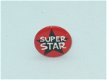 Button Super Star - 0 - Thumbnail