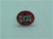 Button Super Star - 2 - Thumbnail