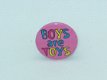 Button Boys Are Toys - 0 - Thumbnail