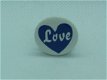 Button Love - 2 - Thumbnail