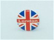 Button London - 0 - Thumbnail