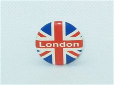 Button London