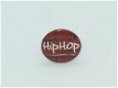 Button Hiphop - 0 - Thumbnail