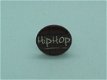 Button Hiphop - 2 - Thumbnail