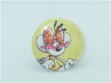 Button Diddlina (1)